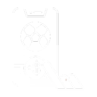 gratidaobet Apostas Esportivas