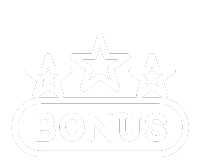 gratidaobet Bônus e Promoções