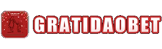 gratidaobet