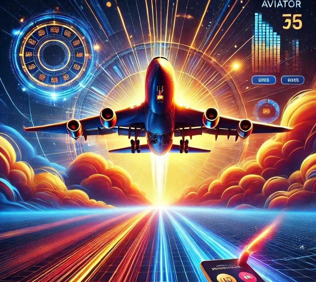 gratidaobet Introdução ao Aviator
