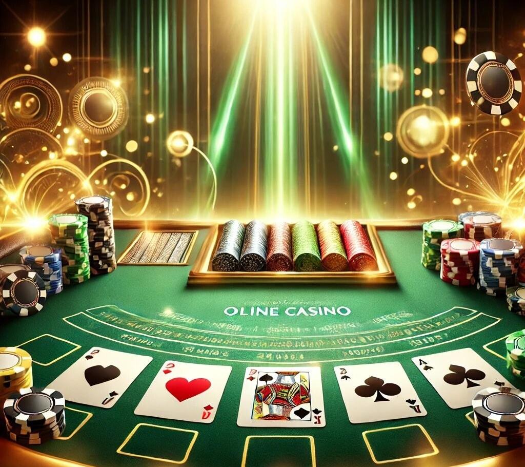 gratidaobet Jogos de blackjack