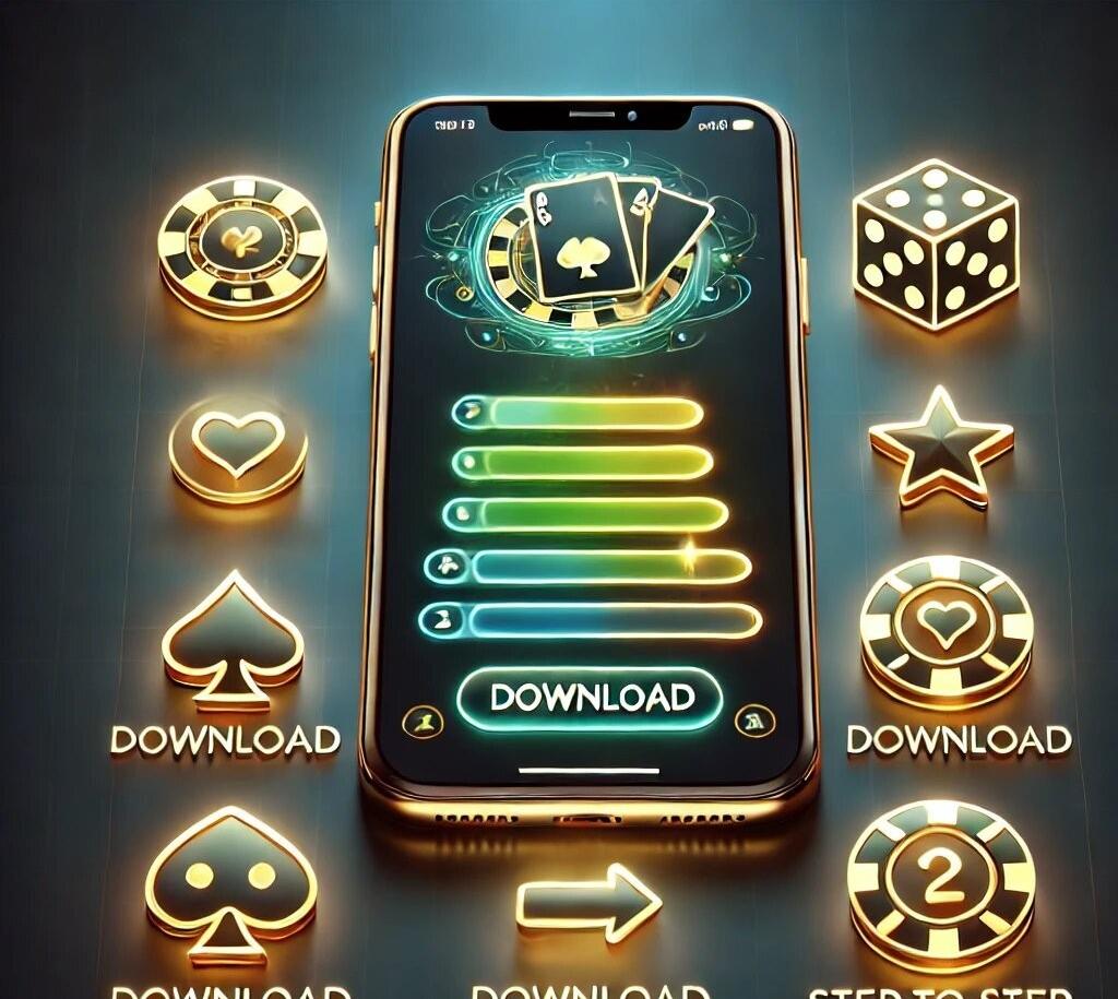 gratidaobet Como Baixar o App