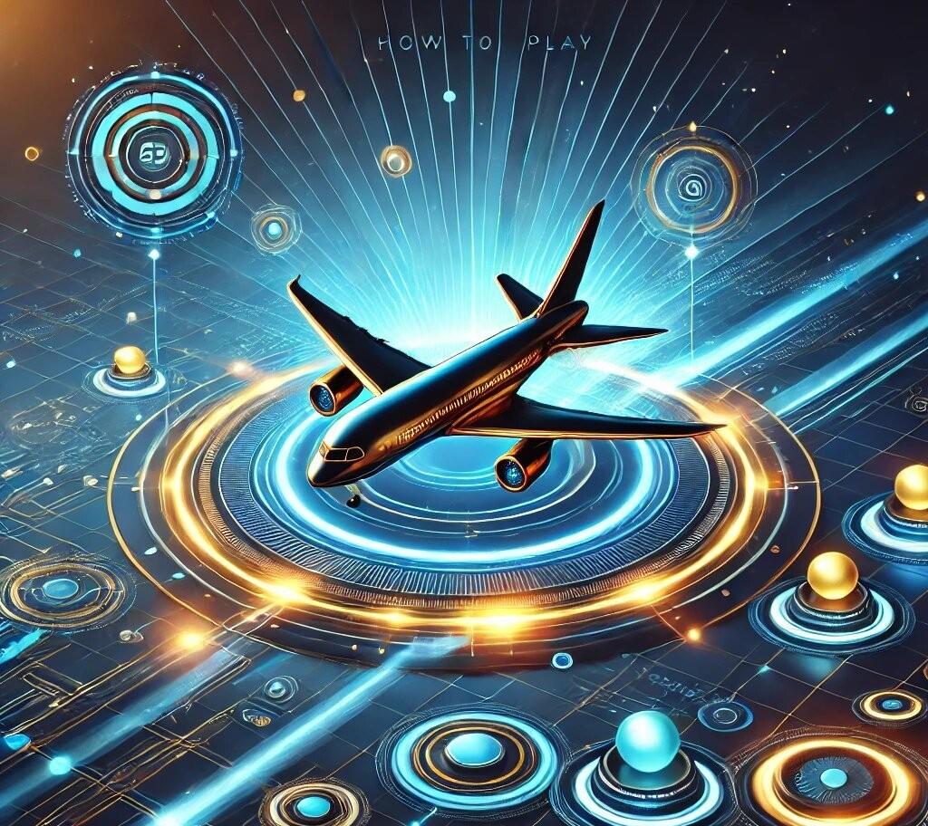 gratidaobet Como Jogar Aviator
