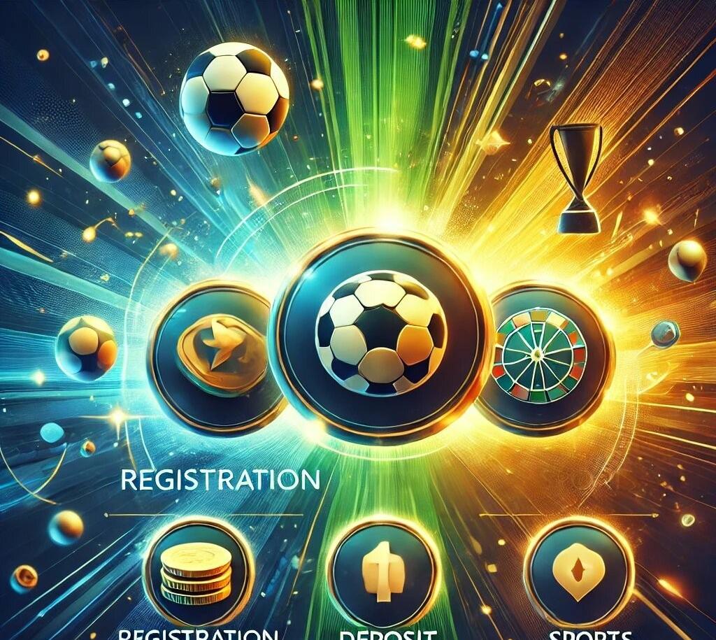 gratidaobet Dicas para Apostas Esportivas
