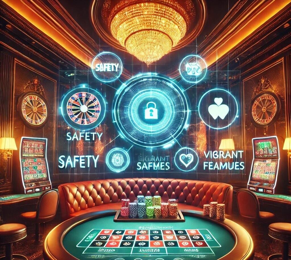 Por Que Jogar no gratidaobet?