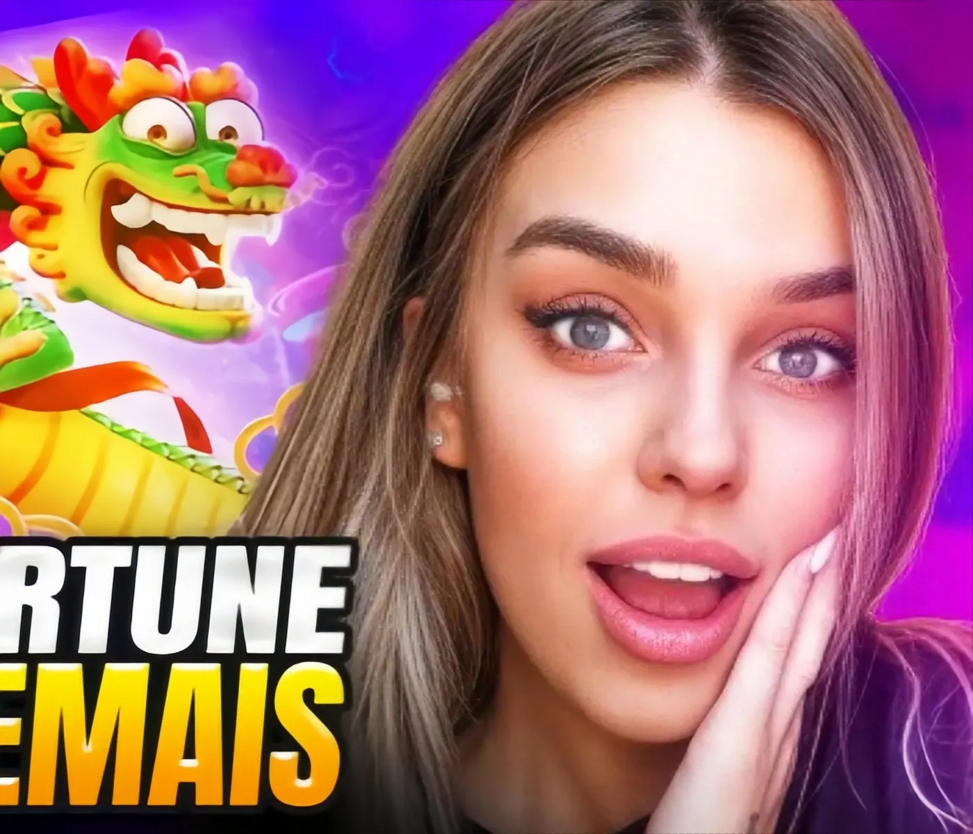 Visão geral dos jogos no gratidaobet