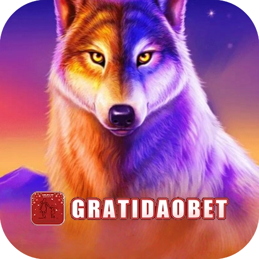 gratidaobet LOGO
