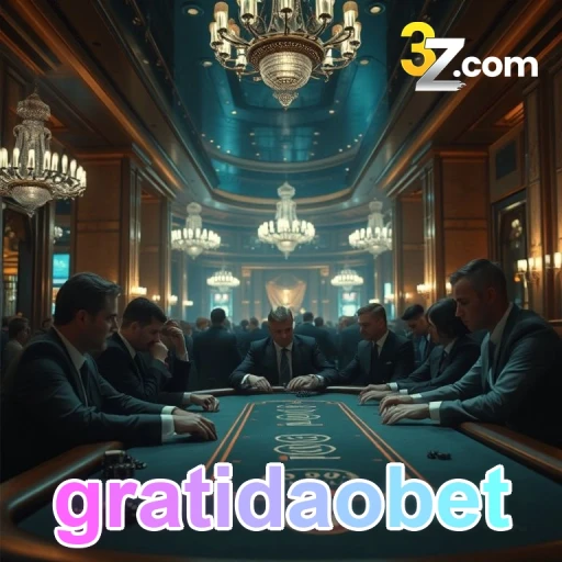 gratidaobet Promoções Diárias