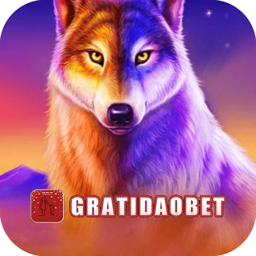 gratidaobet